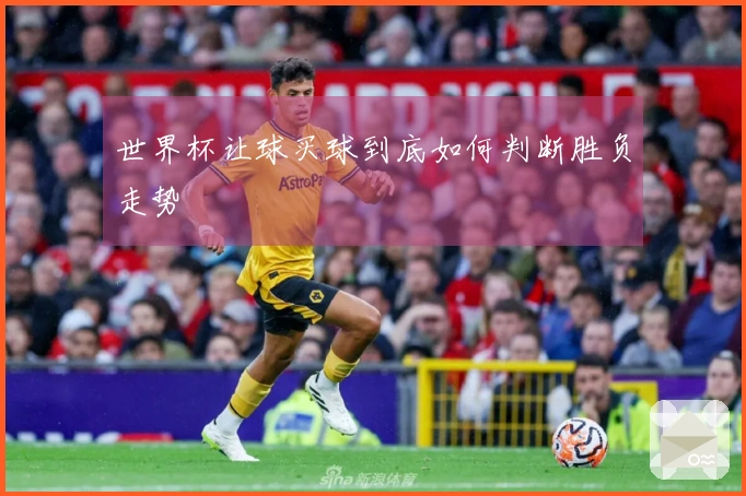 世界杯让球买球到底如何判断胜负走势